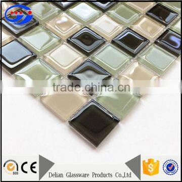 glass tile prices