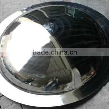 Beer equipment for hotel carbon steel fermentation tank