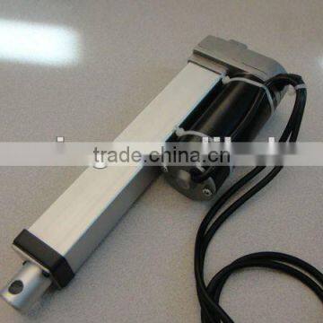 Linear Guide Rail 12v 24v Linear Actuator photo-2