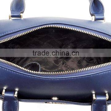 Factory Custom Shoulder Strap Bag Women Made in China