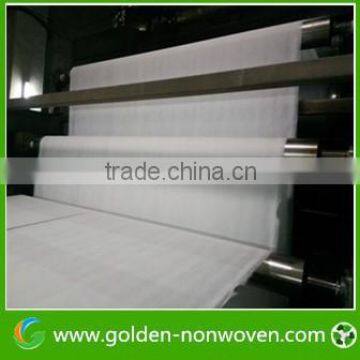 Disposable Non Woven Material for Coverall photo-4