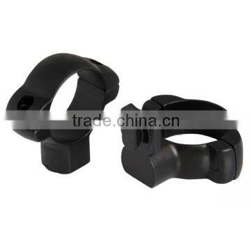 Steel Rings SR-3003H