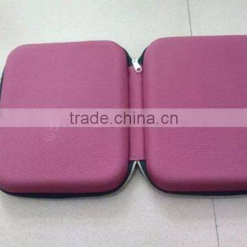 Eva Foam Tablet Case of Eva Tablet Case of Eva Waterproof Tablet Case of Custom Eva Case for Hard Eva Tablet Case photo-2