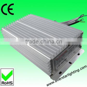 100w Led Driver Waterproof Led Driver