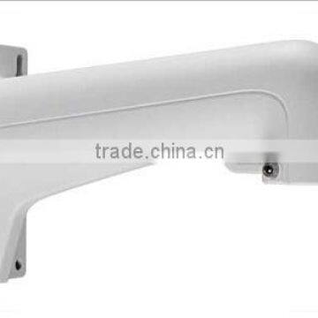 Hikvision PTZ DOME bracket DS-1601ZJ wall mount