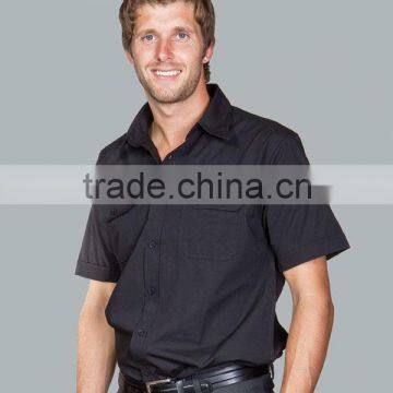 LANCE SHIRT/ Business Shirt /PRIZE SINGLETBusiness Polo(SA8000, BSCI, ICTI, WRAP Certified Factory)(