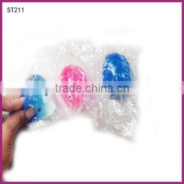 Wholesale Stciky Splat Water Ball