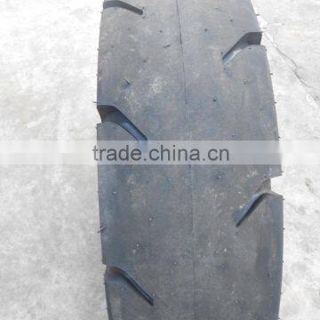 tyre 10.00-20