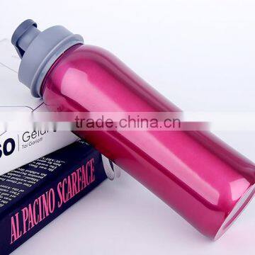 Wholesale Custom Logo Drinking Bottle Thermos Flask photo-5