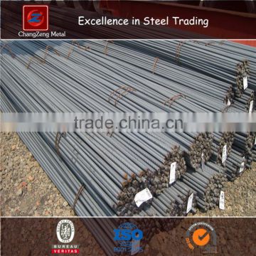 galvanized steel angle! galvanized angle steel! galvanized steel angle bar! made in China