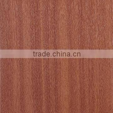 PVC Wood Vinyl Film
