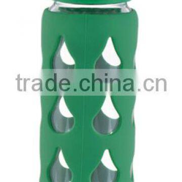 NEW DESIGN TRITAN BOTTLE