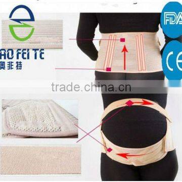Wholesale Pregnancy Support Belt Abdominal Girdle Maternity Belt