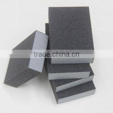 Magic Black Sponge Block photo-3