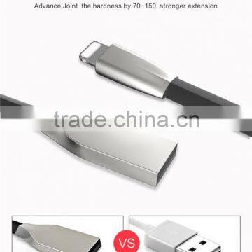 phone charge data cable high speed charge and transfer