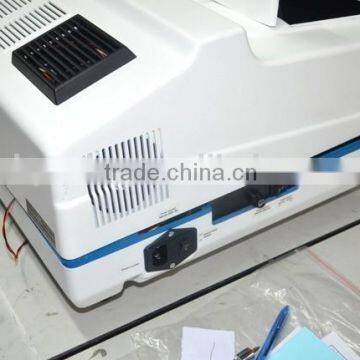 F96Pro Fluorescence Spectrophotometer Fluorescence Spectrometer Price Cheap photo-4
