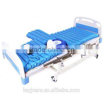 Shopping Medical Bedsore Prevention Strip Air Mattress
