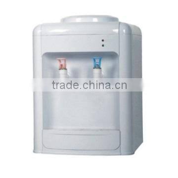 Tabletop Water Dispenser YR-D48