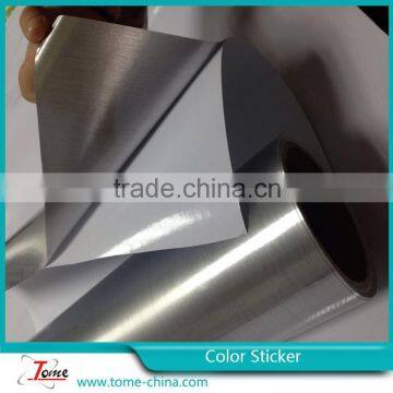 Full Color Plotter Cutter Adhesion Guangzhou Supplier photo-5