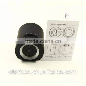 2016 Hot Sale 15W Vibration Speaker photo-2