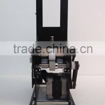 Hot sell kiosk card dispensers vending dispenser, gaming dispensers MT-165 ATMs, CDMs dispensers