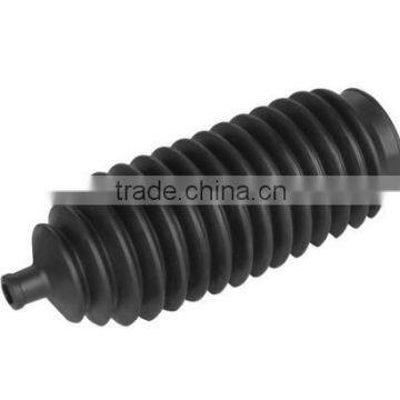 Rubber Dust Cover / rubber bellows