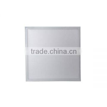 Hot selling led ceiling panel light with CE certificate