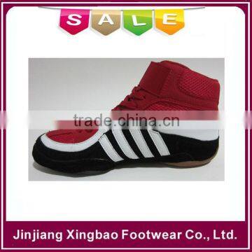 ULTRA RARE COLORWAY Baby Ultimate Kolat Wrestling Shoes ( Rulons Freeks Kolats) Size 35-45 Good Condition photo-2