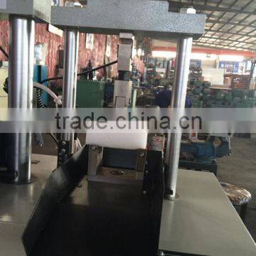 Lab Using Cement Testing Equipment for Test Break and Compression Strength With 300kN+10kN Force photo-5