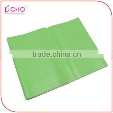 Fitness Yoga Beginner's Kit With Gloves Socks and Yoga Resistance Band Set photo-5