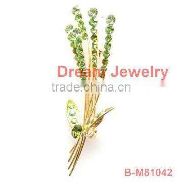 2012 Spring Fashion Jewelry