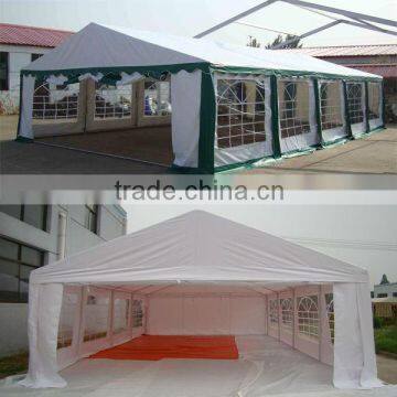 outdoor big event tent