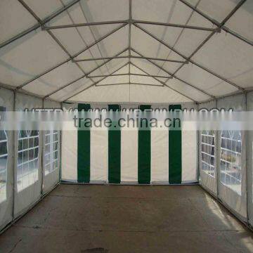 Luxury Padoda Outdoor Party Tent photo-6