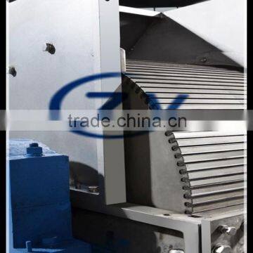 Cassava Starch Processing Equipment