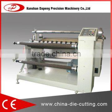 Hot Sales Food & Beverage Health Food Snack Konjac Instant Noodles photo-4