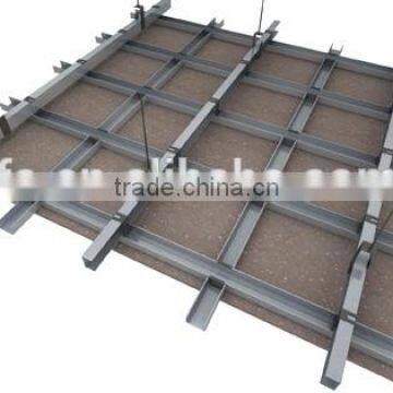 Fireproof Calcium Silicate Board Used for Blast Relief Systems, Blast Relief Wall photo-2