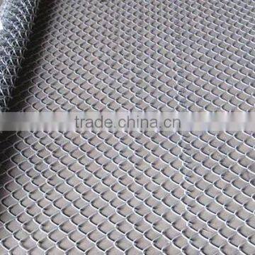 China online shopping menards chain link fence prices from factory
