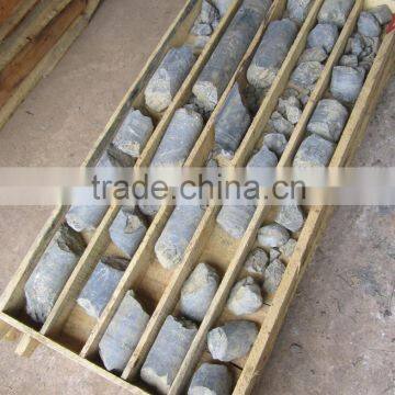Dolomite Powder