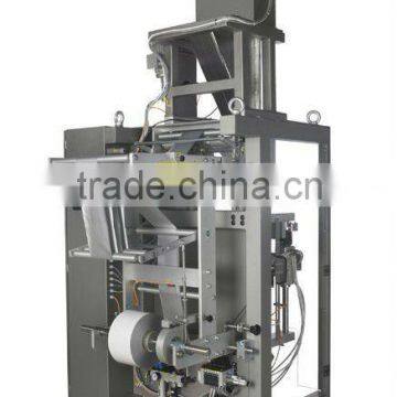 sugar packing machine