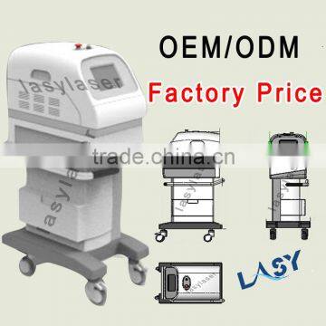 OEM E-light IPL photo-3