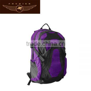 College Big Bag Backpack for School