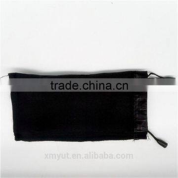 Custom Sunglasses Glasses Pouch photo-2