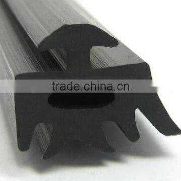 supply good quality of door weather strip for car