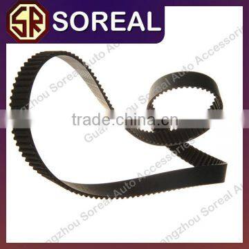 For TOYOTA 13568-59045 209SBM34 Timing Belt