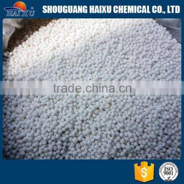 cheap price Calcium chloride dihydrateManufacturer from China