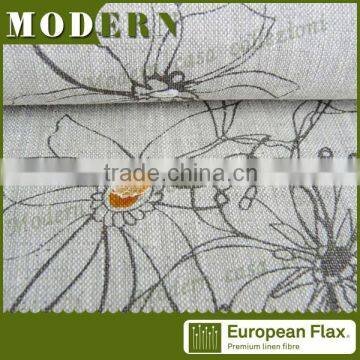 Direct Buy China Fabric / Quilt Fabric / Designer Fabric