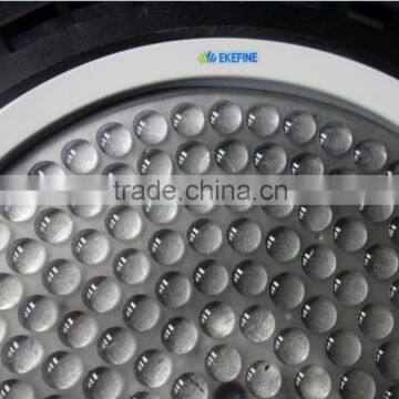 US standard High quality 200w UFO High Bay Led Lights for warehouse and plant