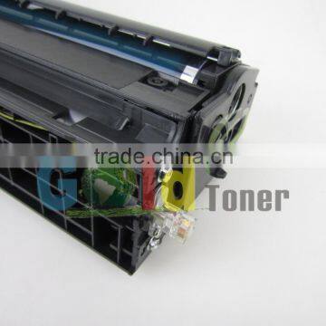 AF1015 1018 1113 Drum Unit photo-6