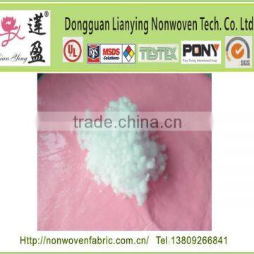 Eco-Friendly Polyester conjugate filling fiber ball