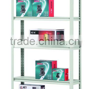 foshan Commercial goods display shelf